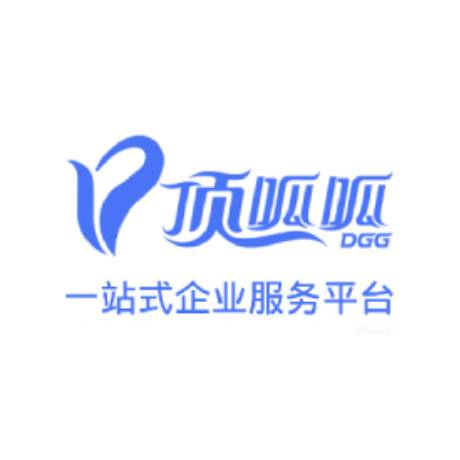 美国公司年审怎么做？2026年美国公司年度报告与合规指南